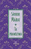 Ta prawdziwa