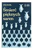 Śmierć pięknych saren