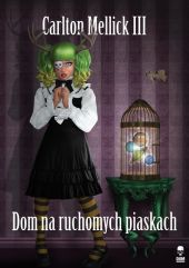 Dom na ruchomych piaskach Dom na ruchomych piaskach
