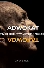 Adwokat
