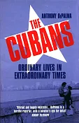 The Cubans