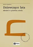 Dziewczęce lata
