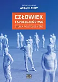 Człowiek i społeczeństwo Studia politologiczne Człowiek i społeczeństwo Studia politologiczne
