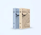 Moby Dick Tom 1 i 2Herman Melville