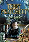 Mgnienie ekranu Mgnienie ekranu