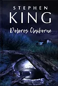 Dolores Claiborne Dolores Claiborne