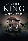 Worek kości Worek kości