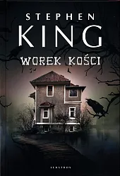 Worek kościStephen King