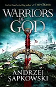 Warriors of God Warriors of God