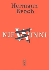 NiewinniHermann Broch