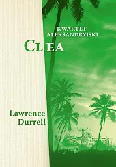 Kwartet aleksandryjski CleaLawrence Durrell