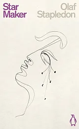 Star MakerOlaf Stapledon