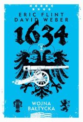 1634 Wojna Bałtycka 1634 Wojna Bałtycka