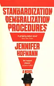 The Standardization of Demoralization procedures The Standardization of Demoralization procedures