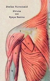 Struna Wyspa Nazino Struna Wyspa Nazino