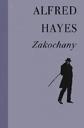 ZakochanyAlfred Hayes