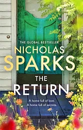 The ReturnNicholas Sparks