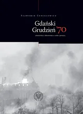 Gdański Grudzień ’70