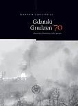 Gdański Grudzień ’70