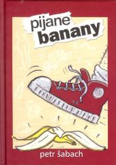 Pijane banany Pijane banany