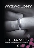 Wyzwolony