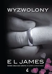 WyzwolonyL James E