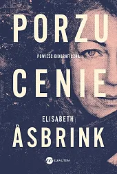 PorzucenieElizabeth Asbrink