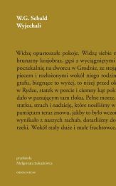 Wyjechali Wyjechali