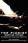 The Pianist
