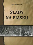Ślady na piasku Ślady na piasku