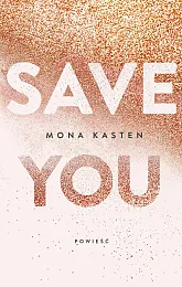 Save youMona Kasten