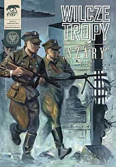 Antoni HedaSławomir Zajączkowski