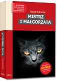 Mistrz i Małgorzata z opracowaniem Mistrz i Małgorzata z opracowaniem
