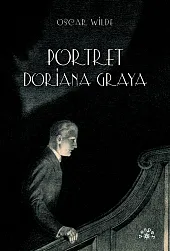 Portret Doriana GrayaOscar Wilde