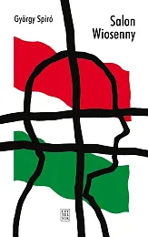 Salon WiosennyGyorgy Spiró