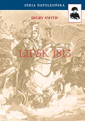 Lipsk 1813