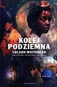 Kolej podziemna