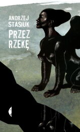 Przez rzekę Przez rzekę