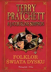 Folklor Świata DyskuTerry Pratchett
