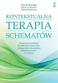 Kontekstualna terapia schematów Kontekstualna terapia schematów