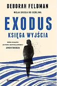 Exodus Księga wyjścia