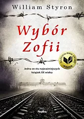Wybór ZofiiWilliam Styron