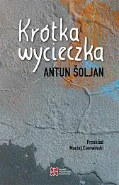 Krótka wycieczka