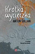 Krótka wycieczka
