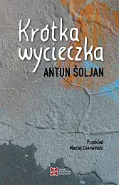 Krótka wycieczkaAntun Soljan