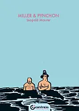 Miller &amp; Pynchon