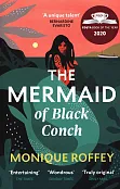 The Mermaid of Black Conch