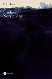Studnie Norymbergi