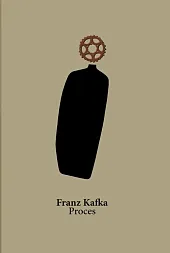 ProcesFranz Kafka ProcesFranz Kafka