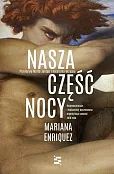 Nasza część nocy Nasza część nocy